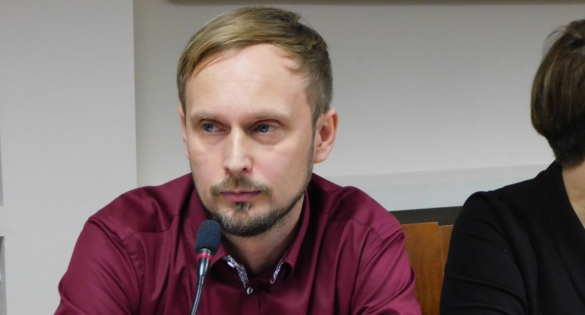 Powoli zabija nas smog