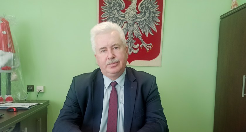 Miliony na kanalizację