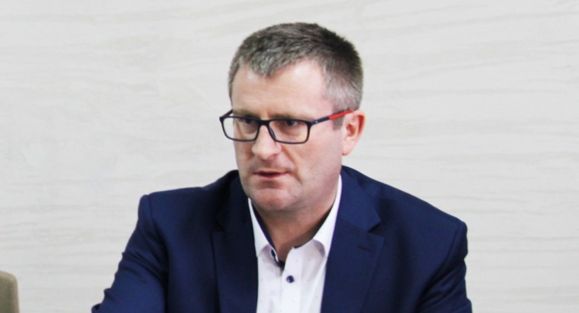Miliony na wymianę pieców