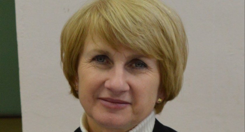 Być kobietą w XXI wieku 