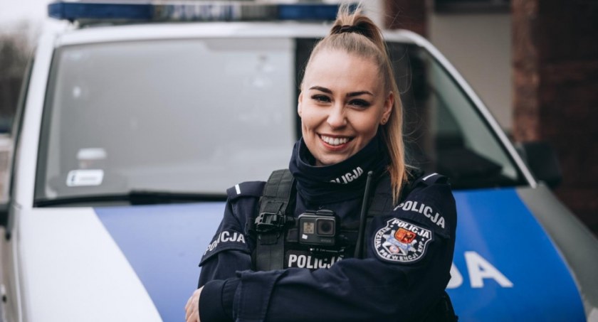 Zagrała w serialu samą siebie