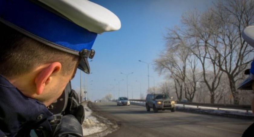 59 km/h za szybko