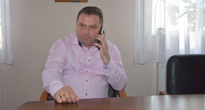 Wrócił pomysł na śmieciową spółkę