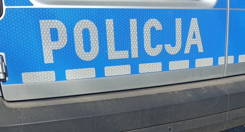 14-latek pokłócił się z kolegą – trzykrotnie strzelił do niego z wiatrówki