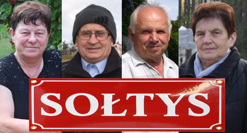 Świadczenia pieniężne dla sołtysów – gospodarze wiosek czują się docenieni 