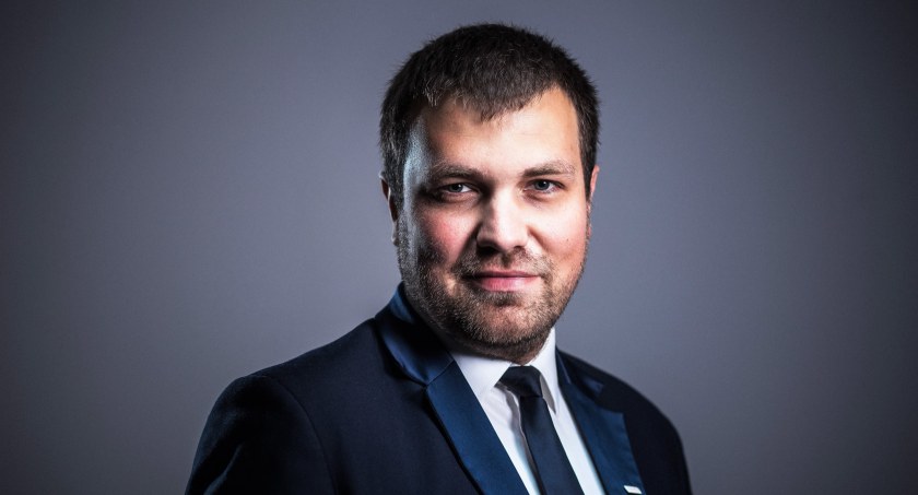 Budujące zaangażowanie mieszkańców