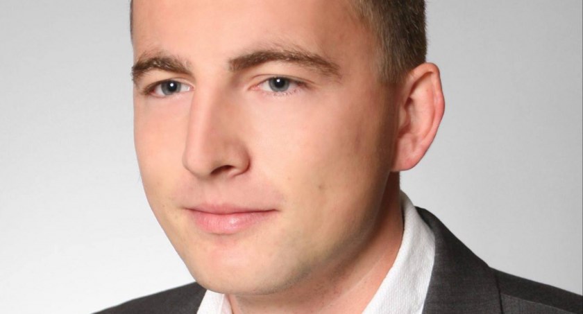 Chcą mieć swoje sołectwo 