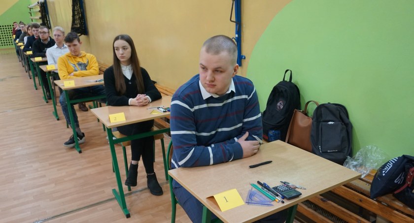 Najlepsi zyskają indeksy 