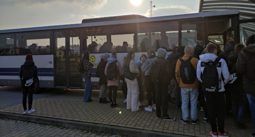 Dodatkowy kurs był potrzebny 