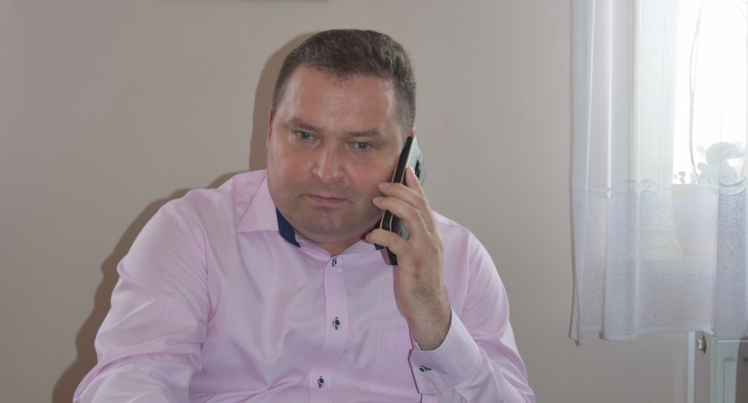 Szkoła Podstawowa nr 1 przechodzi do historii