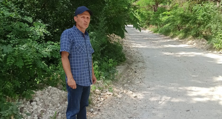 Trzy inwestycje drogowe coraz bliżej