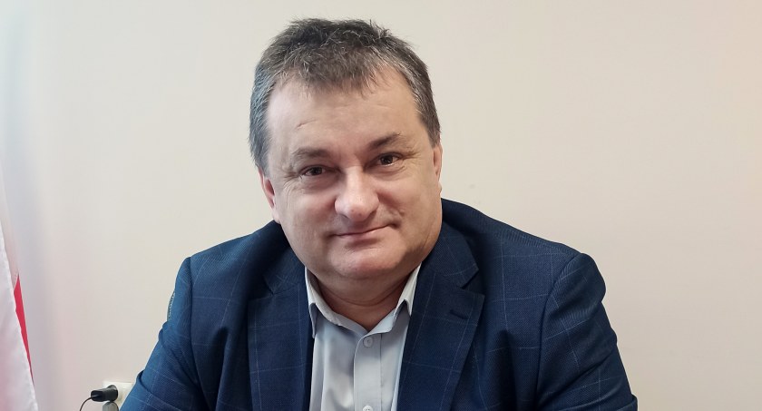 Droga jak szwajcarski ser