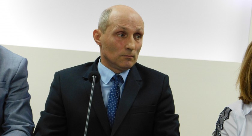 Tak dla elektrowni fotowoltaicznej