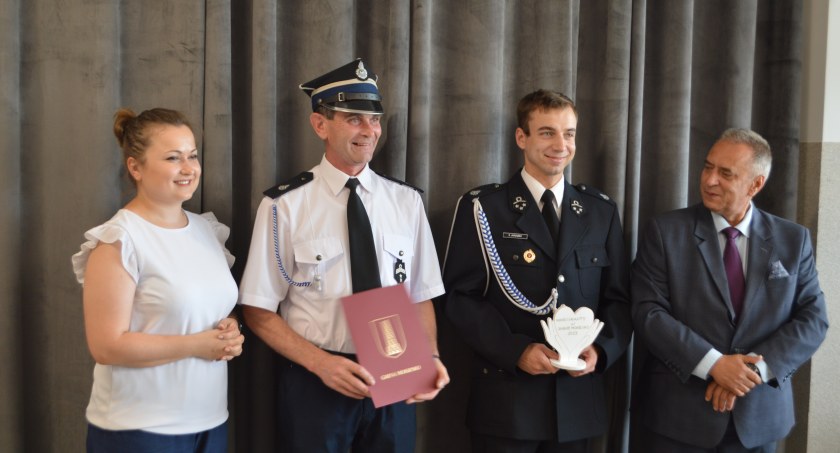 Mikrogranty w gminie Mokrsko rozdane - będzie się dziać jeszcze więcej 