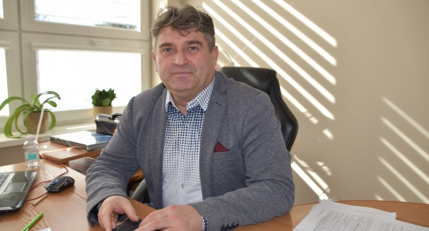 Strażacy z podwyżką 