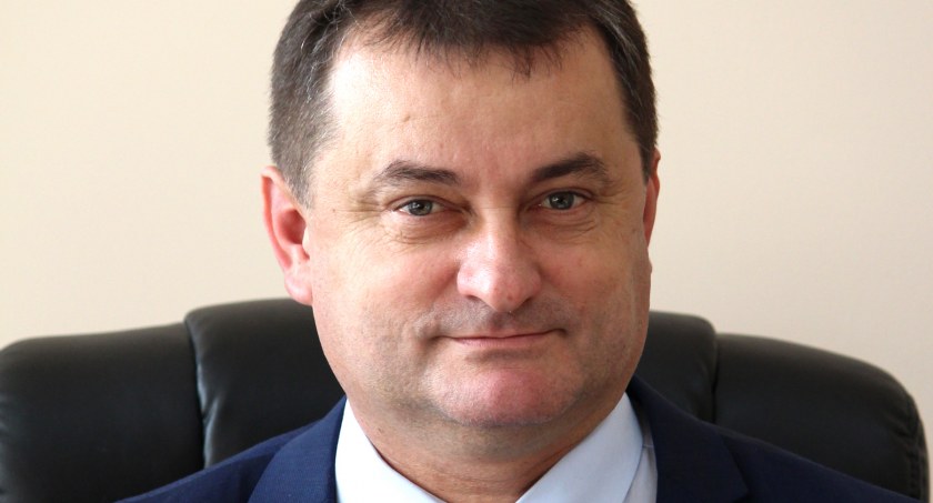 Tysiąc zł na sterylizację
