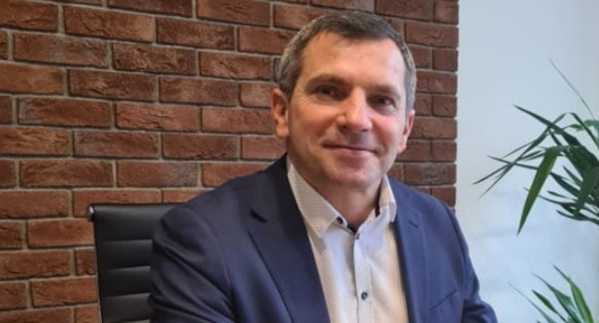 Śmieci pogrążają gminny budżet 