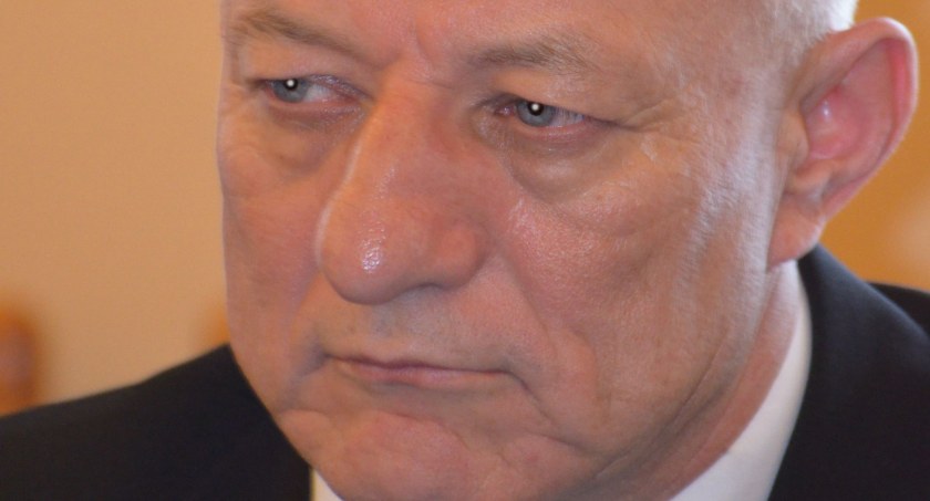 Dawidziak zamiast Chowisa