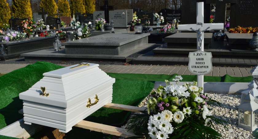 Śpijcie aniołki 