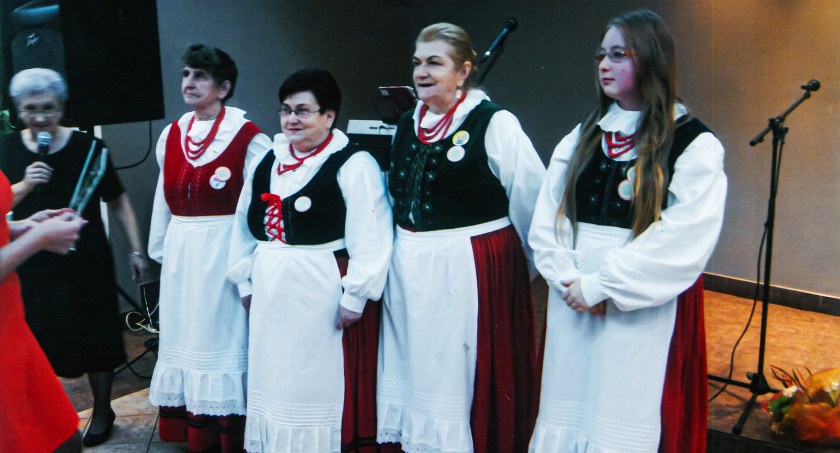 Małe jest piękne 
