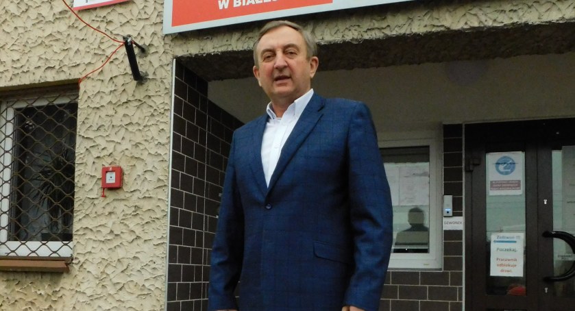 Zabezpieczeni w wodę na dekadę