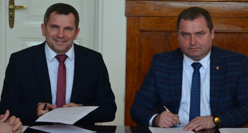 Nowe mieszkania na wyciągnięcie ręki?