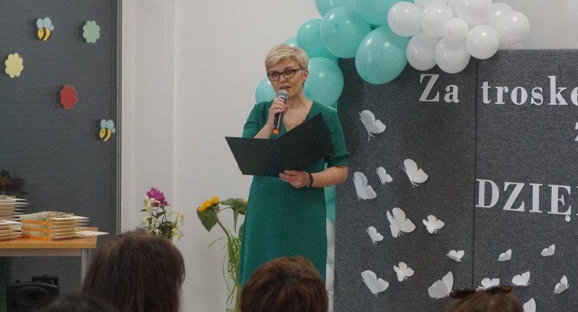Jak funkcjonuje żłobek w Sulmierzycach?