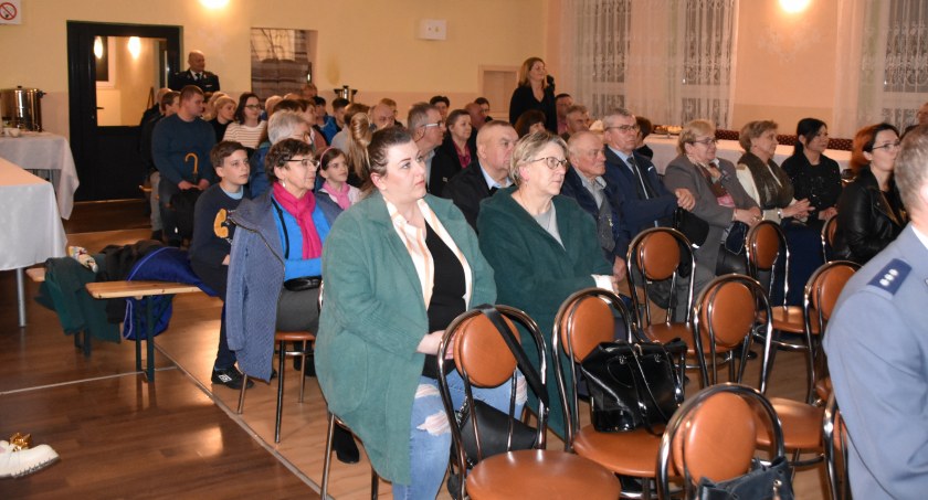 Tak było 82 lata temu