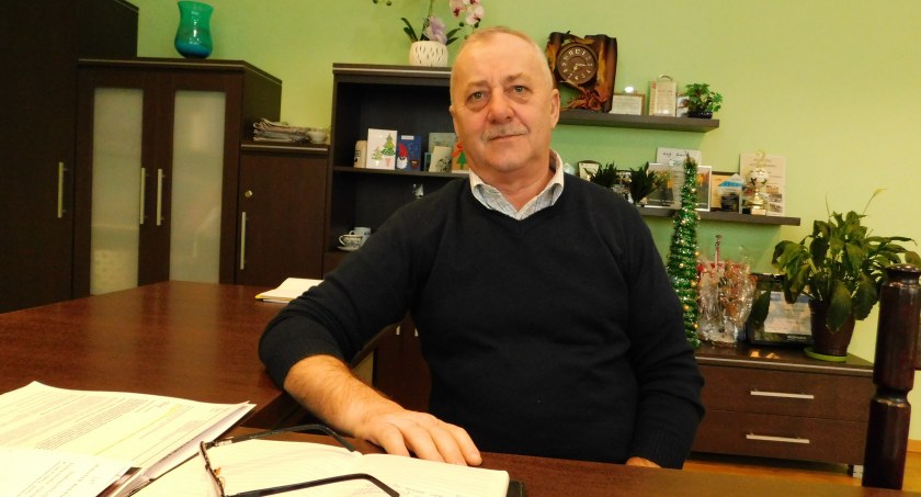 Pieniędzy na projekt nie będzie