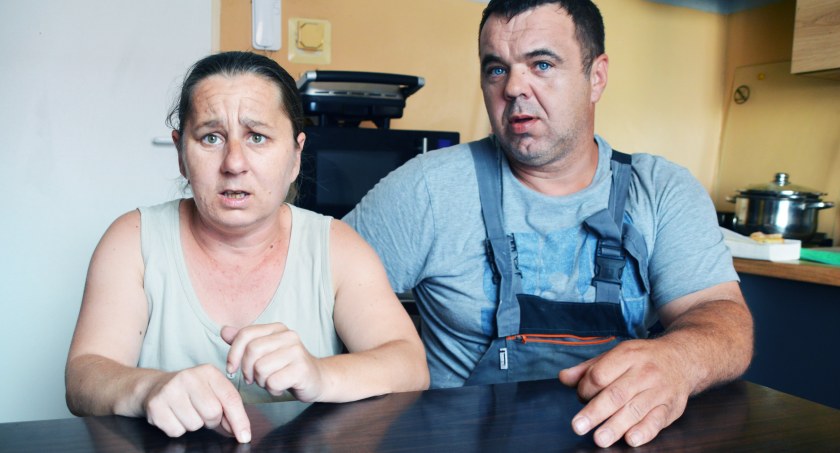 „Okrasa nas oszukał”. Skarga na burmistrza zasadna