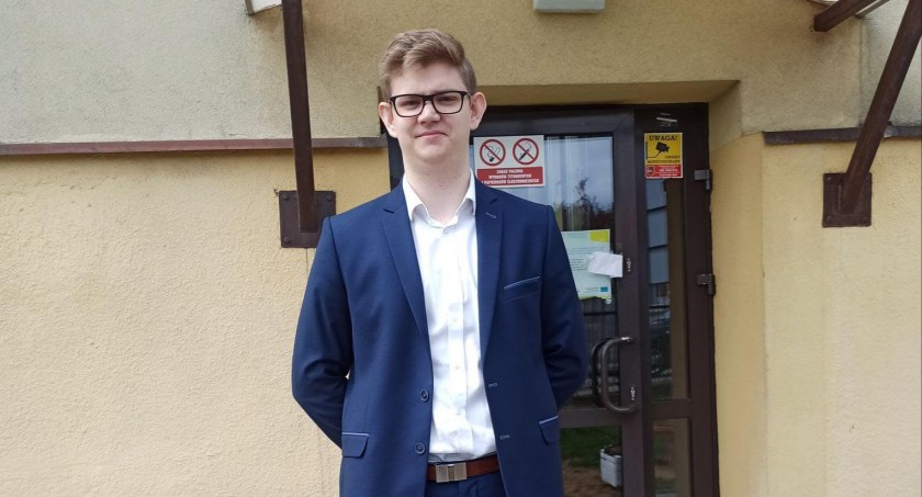 „Pan Tadeusz” uznania nie zdobył