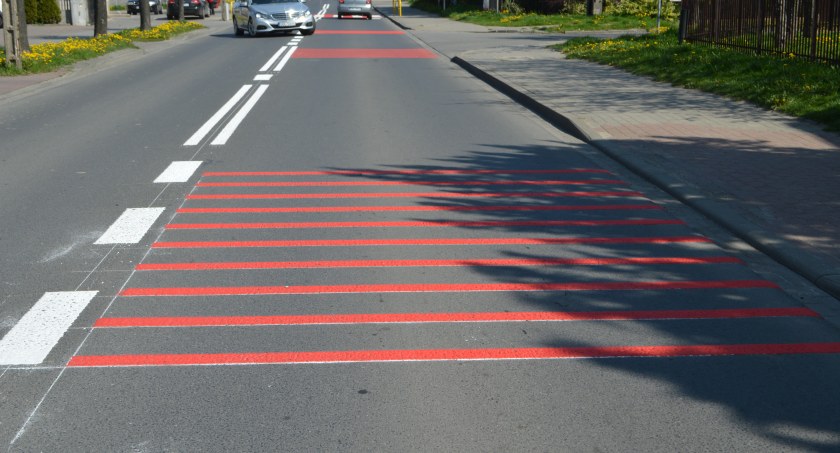 Burmistrzu, stań po stronie mieszkańców  