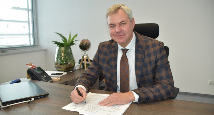 Budowy trwają, uciążliwości nie brakuje
