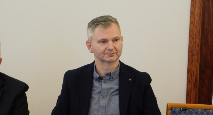 Waży się los jego mandatu
