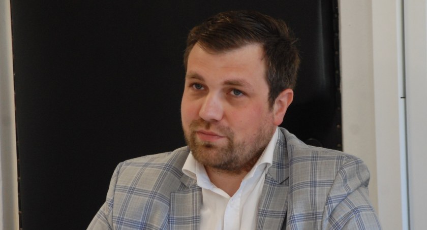 „Czekamy na termin rozprawy”