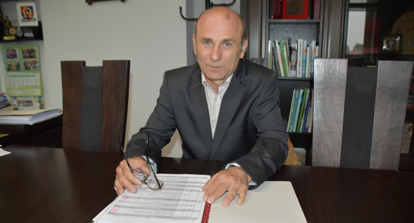 Gmina nie dołoży do każdej inwestycji 