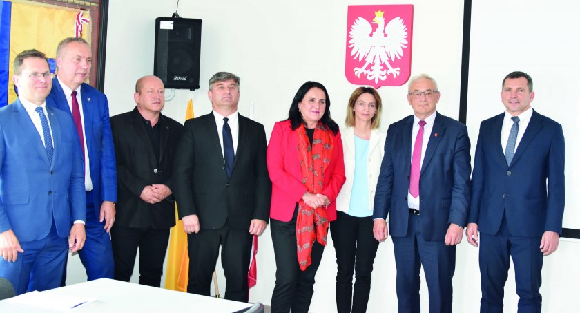 Gruby szmal na inwestycje