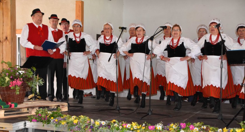 Rekord uczestników pobity 