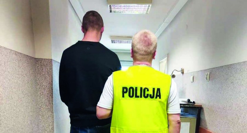 Pobili go za 300 zł