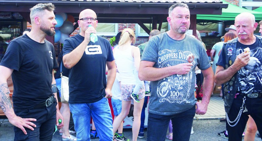 Na ratunek małemu Kubie