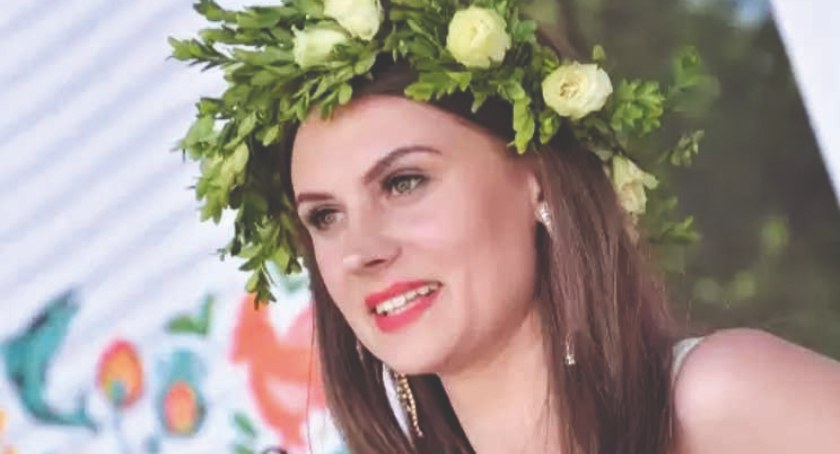 Jadą na Narodowy 