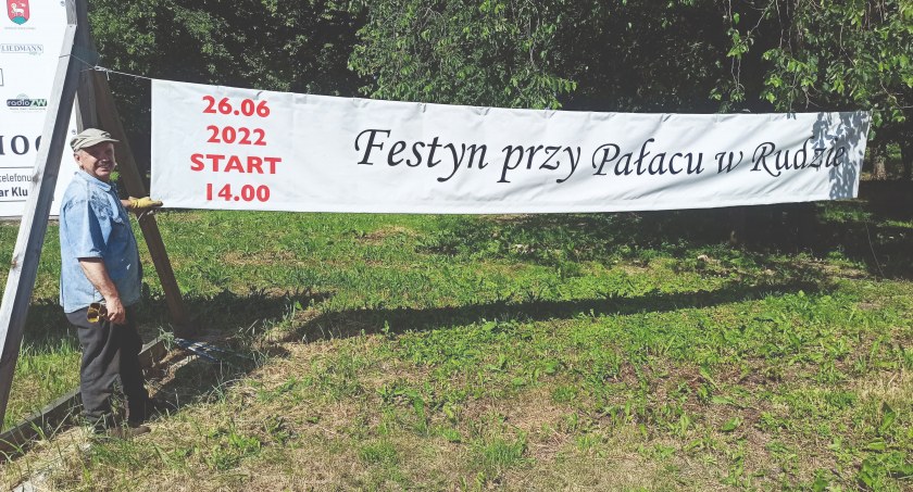 Do celu małymi krokami 