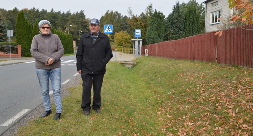 Przycłapy dopięły swego 