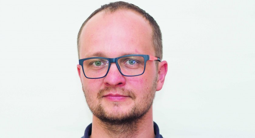 Znów pokieruje kulturą i sportem 