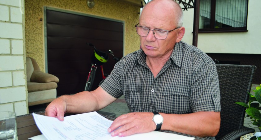 Tworzą nowe miejsce spotkań 