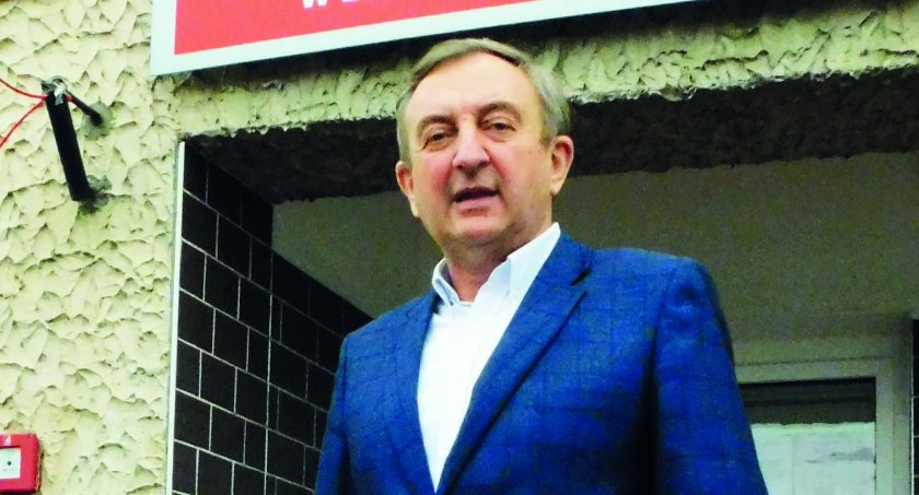 Pokonała kolejne piętra w rankingu
