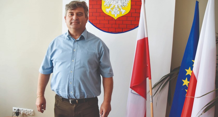 Czas na (od)ważne decyzje 