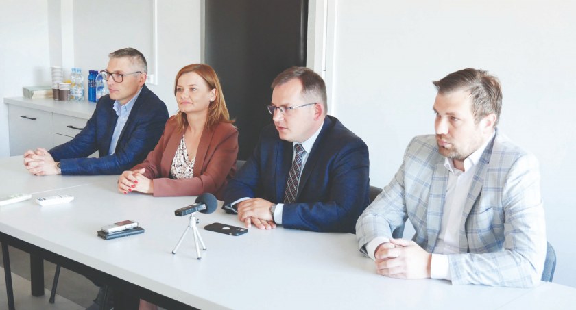 Jest kasa na rezonans magnetyczny