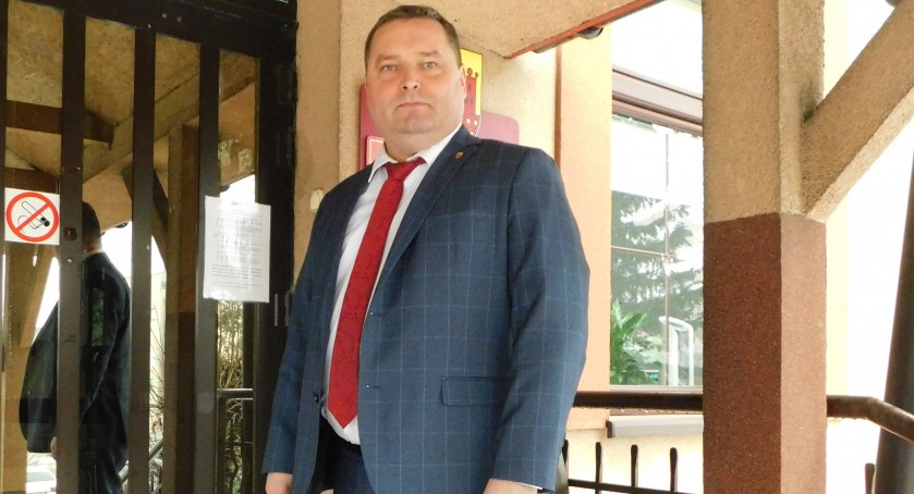 Gmina Działoszyn chce zdobyć pieniądza na OZE dla mieszkańców 
