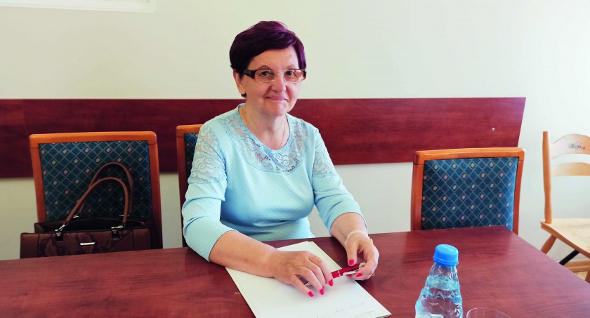 Ciepło coraz bardziej kosztowne